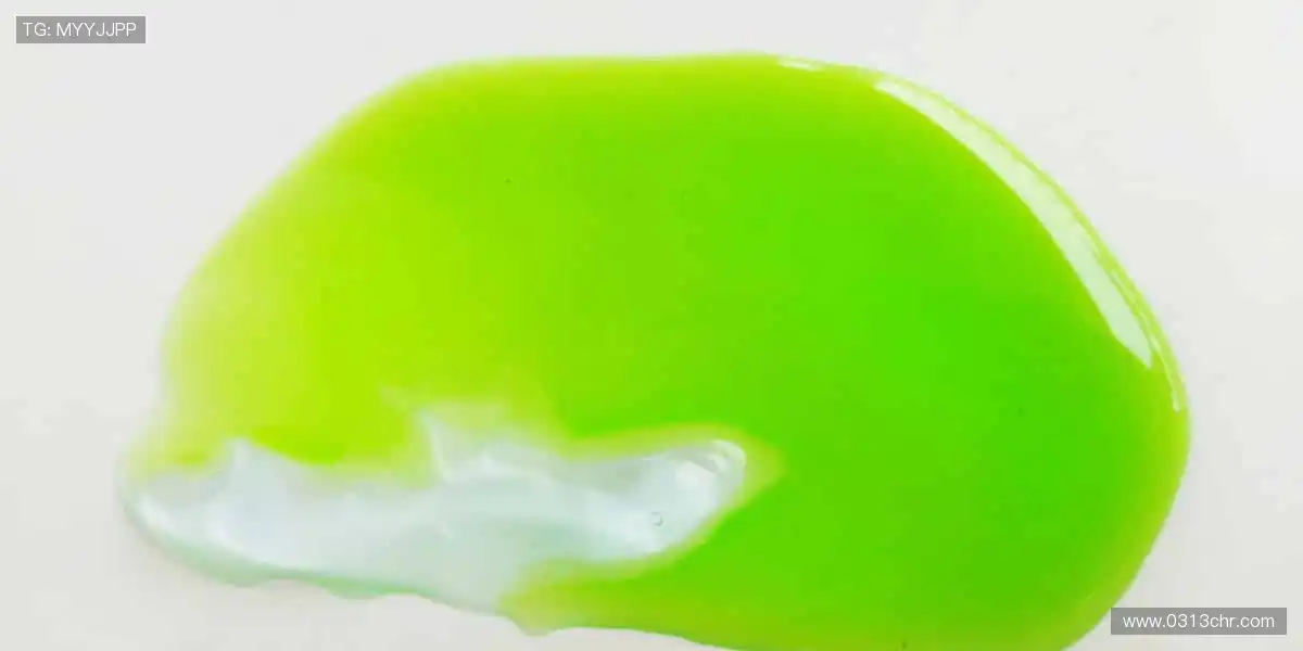 🏋️‍♂️专业品质，耐用舒适！从健身器材到运动服饰，你的健康首选！🎽